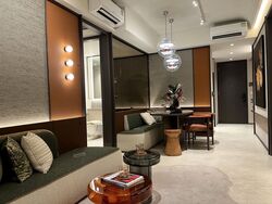 Hudson Place Residences (U/C) (D5), Apartment #572670711